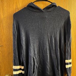 Old Navy Hoodie